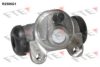 MERCE 0814210018 Wheel Brake Cylinder